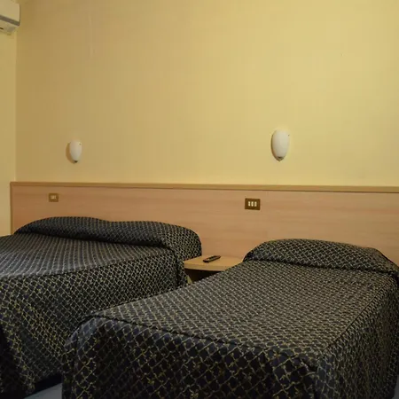 Hotel Nizza-2